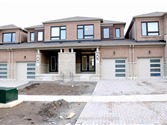 1213 Rexton Dr, Oshawa