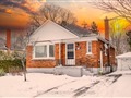 855 Grierson St, Oshawa