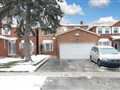 25 Durness Ave, Toronto