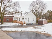 1705 Simcoe St, Oshawa