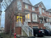 25 Annable Lane 34, Ajax