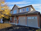 191 Woodbine Ave BSMT, Oshawa