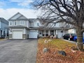 38 Eastport Dr, Toronto