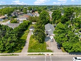 780 Liverpool Rd, Pickering