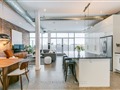 952 Kingston Rd 504, Toronto