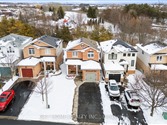 267 Swindells St, Clarington