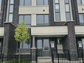 1373 Shankel Rd, Oshawa