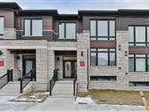 2627 Apricot Lane, Pickering