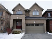 2308 Secreto Dr, Oshawa