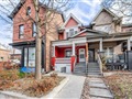 25 Howland Rd, Toronto