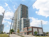 1328 Birchmount Rd PH07, Toronto