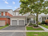 1230 Oakhill Ave, Oshawa