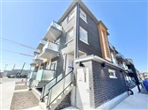 1081 Danforth Rd 128, Toronto