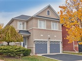 77 Harty Cres, Ajax