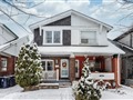 96 Gillard Ave, Toronto