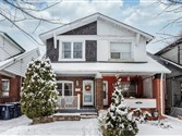 96 Gillard Ave, Toronto