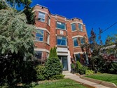 204 Kingston Rd 304, Toronto