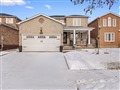 1552 Dellbrook Ave, Pickering