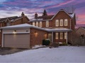 74 Kearney Dr, Ajax