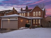 74 Kearney Dr, Ajax