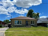 505 Woodcrest Ave Lower, Oshawa