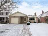 193 Overbank Dr, Oshawa