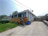 973 Mink St, Pickering