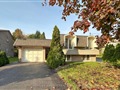 1946 Spruce Hill Rd, Pickering