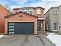 77 Roxanne Cres, Toronto