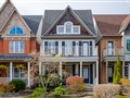 40 Joseph Duggan Rd, Toronto