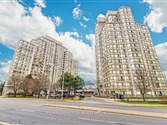 3233 Eglinton Ave 1306, Toronto