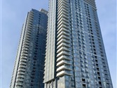 275 Village Green Sq 2721, Toronto