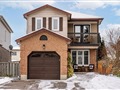 25 Birchfield Crt, Clarington