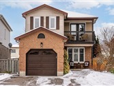 25 Birchfield Crt, Clarington