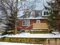 328 Chisholm Ave, Toronto