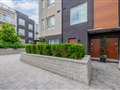 1365 Neilson Rd 8, Toronto