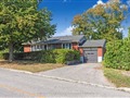 33 Beatty Rd, Ajax