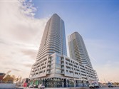 2031 Kennedy Rd 916, Toronto