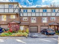 331 Trudelle St 51, Toronto