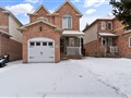 3 Fothergill Crt, Whitby