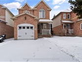 3 Fothergill Crt, Whitby