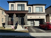 59 Armilia Dr, Whitby