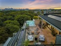 365 Beech Ave PH 1, Toronto