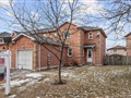 140 Wright Cres, Ajax