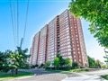 330 Mccowan Rd 1114, Toronto