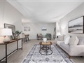 44 Falby Crt 504, Ajax