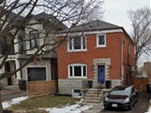 113 Atlee Ave Main, Toronto