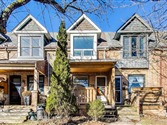 26 Balfour Ave, Toronto