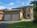 70 Wyndfield Cres, Whitby