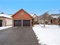 1908 Edenwood Dr, Oshawa